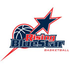 RisingBS logo – RISING BLUESTAR